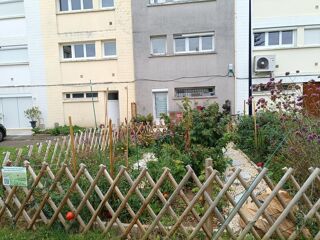  Maison � vendre 4 pi�ces 78 m�