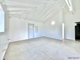  Maison � vendre 6 pi�ces 91 m�