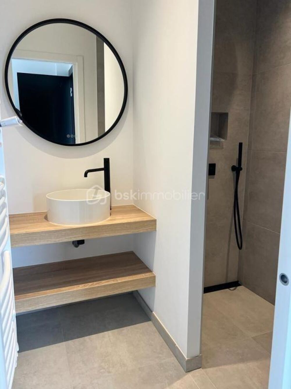 Vente Maison Jolie maison individuelle sur terrain plat / Belles prestations Saint sylvestre