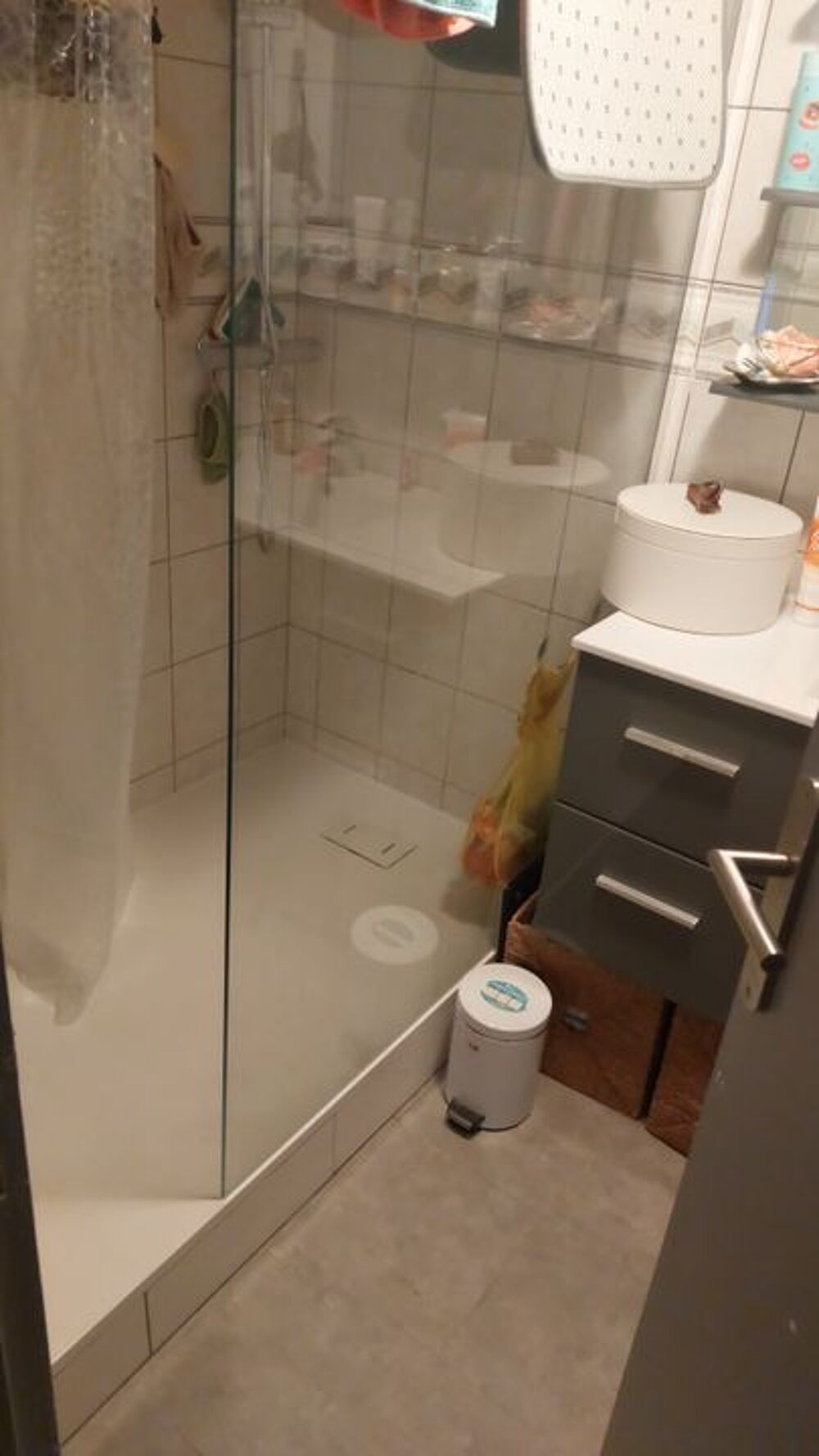 Location Appartement Appartement de 56m2 à louer sur Salon-de-Provence Salon de provence