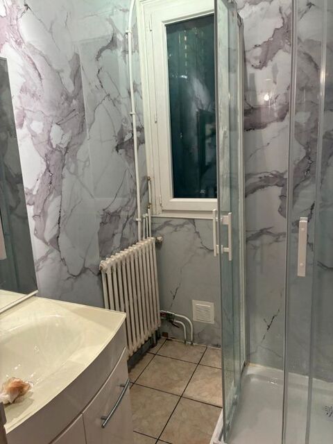  Appartement � louer 4 pi�ces 70 m�