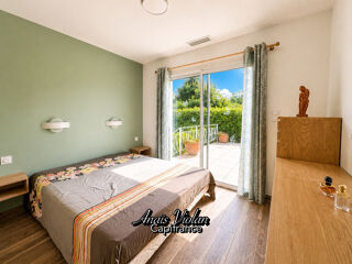  Villa à vendre 5 pièces 117 m²