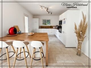  Maison à vendre 8 pièces 230 m²