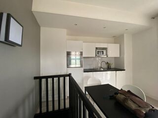  Appartement � vendre 2 pi�ces 33 m�