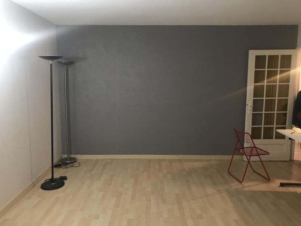 Location Appartement Appartement de 80m2 à louer sur Massy Massy