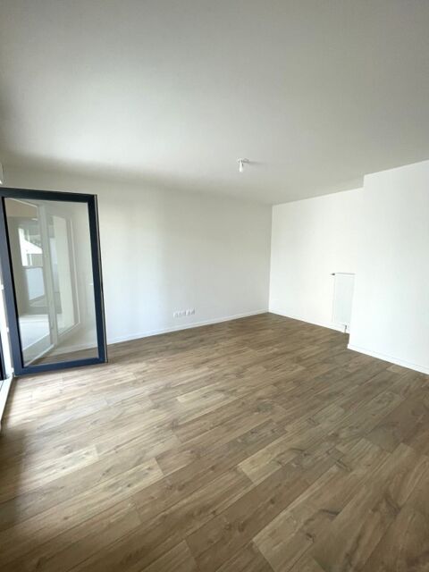  Appartement  louer 3 pices 66 m
