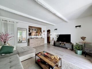  Appartement à vendre 3 pièces 68 m²
