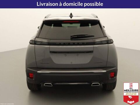 2008 Hybrid 145 e-DCS6 GT 2026 occasion 78200 Buchelay