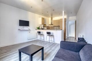  Duplex/triplex � vendre 2 pi�ces 39 m�