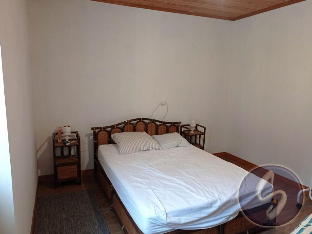 Maison A vendre