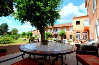  Maison � vendre 11 pi�ces 395 m�