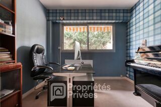  Maison à vendre 8 pièces 228 m²