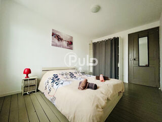  Maison � vendre 6 pi�ces 135 m�