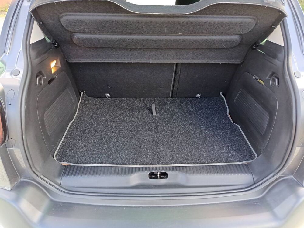 C3 Aircross 1.5 BlueHDi 120 C-Series - Automatique 2022 occasion 49500 Segre En Anjou Bleu