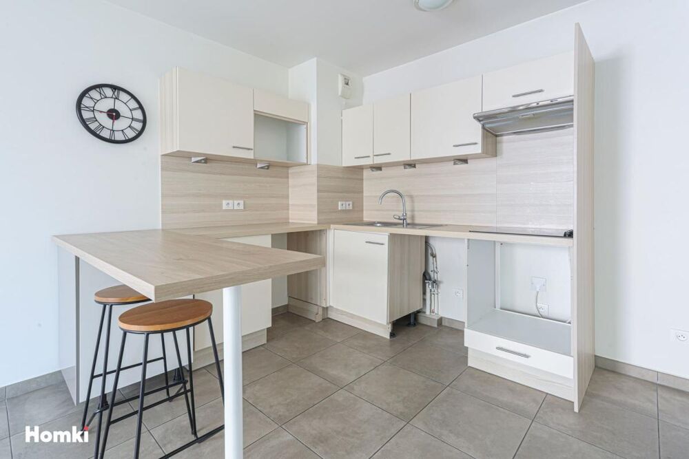 Vente Appartement Cagnes-sur-Mer – Centre-ville Cagnes sur mer