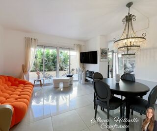  Maison  vendre 7 pices 151 m