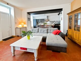  Maison � vendre 6 pi�ces 128 m�