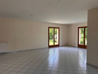  Villa � vendre 5 pi�ces 156 m�