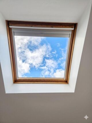  Appartement � vendre 2 pi�ces 37 m�