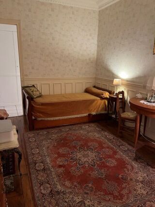  Appartement � louer 3 pi�ces 67 m�