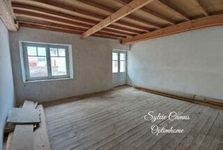  Appartement � vendre 12 pi�ces 334 m�