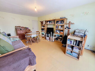  Appartement � vendre 2 pi�ces 55 m�