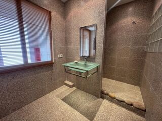  Maison à vendre 6 pièces 164 m²