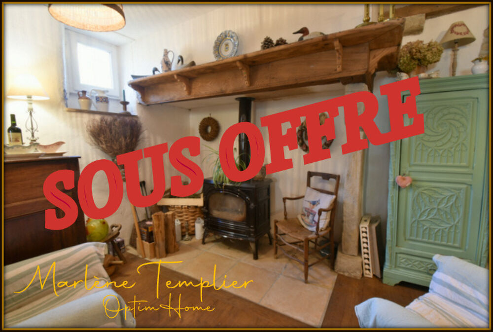 Maison 6 pièces 190 m² · à Lucq de Bearn · 190 m² · 218 000 €