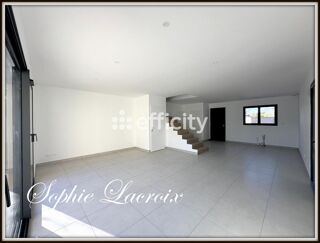  Maison � vendre 5 pi�ces 106 m�