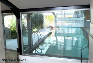  Maison � vendre 8 pi�ces 330 m�