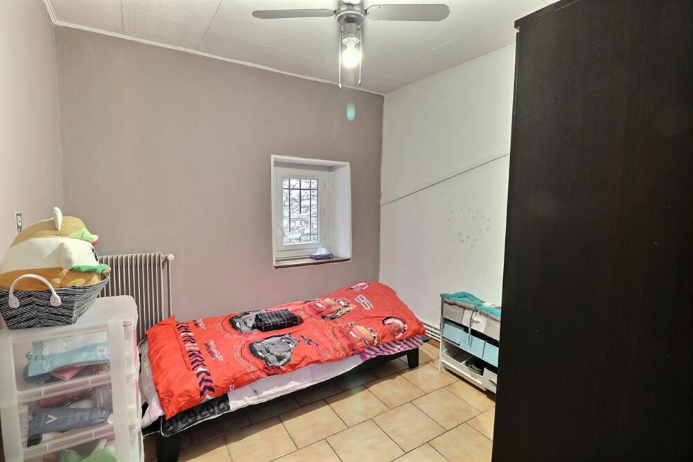 Vente Immeuble Immeuble Bagnols Sur Ceze 10 pièce(s) 350 m2 Bagnols sur ceze