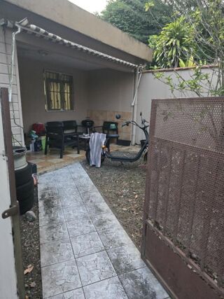  Appartement � vendre 2 pi�ces 38 m�