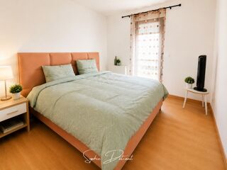  Maison à vendre 4 pièces 73 m²