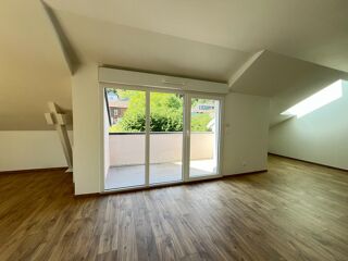  Appartement  vendre 4 pices 108 m