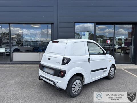  2019 occasion 31390 Carbonne