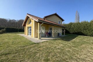  Maison � vendre 5 pi�ces 186 m�