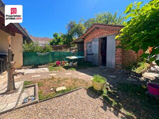  Maison � vendre 9 pi�ces 127 m�