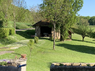  Maison  vendre 7 pices 160 m