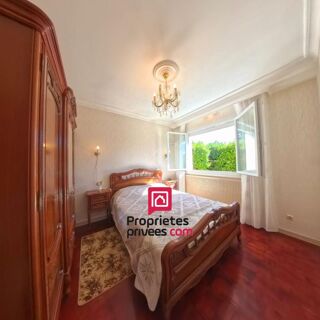  Maison à vendre 4 pièces 92 m²