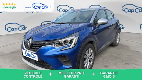 Image Annonce
