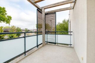  Appartement à vendre 2 pièces 45 m²