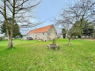  Maison � vendre 9 pi�ces 200 m�