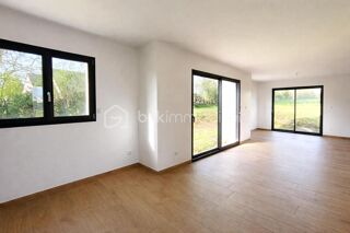  Maison � vendre 7 pi�ces 159 m�