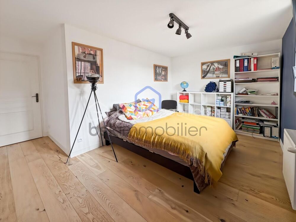 à vendre  Loft Bouray-sur-Juine (91850)