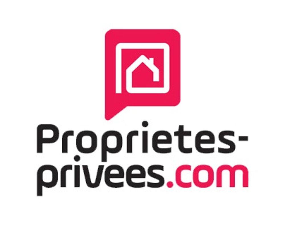 Vente Terrain Terrain  1063 m2 Acheres