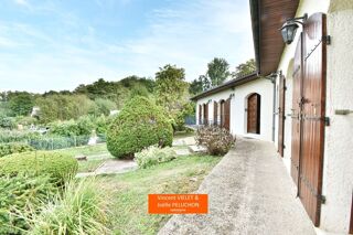  Maison  vendre 5 pices 142 m