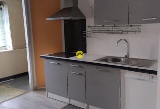  Maison à vendre 4 pièces 74 m²