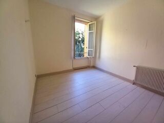  Maison à vendre 5 pièces 95 m²