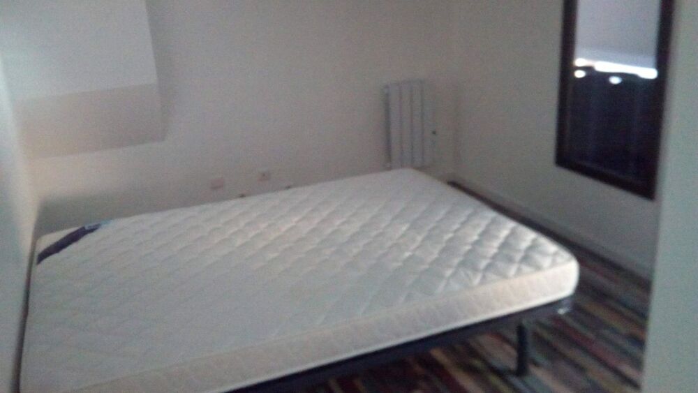 Location Appartement Appartement de 45m2 à louer sur Saint-Étienne Saint etienne