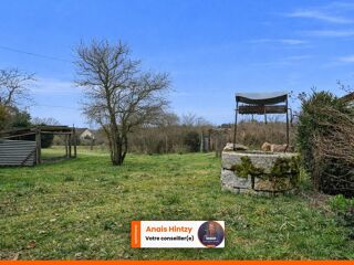  Maison � vendre 3 pi�ces 50 m�